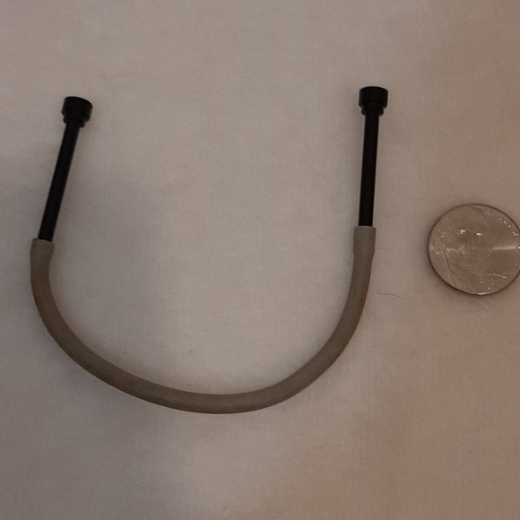 Action Figure Accessory Rope For Action Figure Jump Rope Weapon Rope Unbranded - Picture 6 of 9